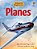 Planes (Usborne Beginners)-.. - Imagem 1