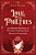 Love Philtres: The Magicis Materiae Of Witches, Cunning Folk, Druids, And Conjurors-.. - Imagem 1
