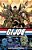 G. I. Joe: A Real American Hero Compendium Vol. 3-.. - Imagem 1
