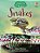 Snakes (Usborne Beginners)-.. - Imagem 1
