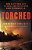 Torched: How A City Was Left To Burn, And The Olympic Rush To Rebuild L. A. -.. - Imagem 1