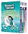 The Fantastical Box Of Unicorn Fun: Phoebe And Her Unicorn Box Set Volume 9-12-.. - Imagem 1
