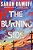 The Burning Side-.. - Imagem 1