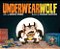 The Underwearwolf-.. - Imagem 1