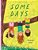 Some Days-.. - Imagem 1