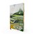 The Wonderful Wizard Of Oz: Deluxe Painted Edition-.. - Imagem 1