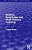 Reading Retardation And Multi-Sensory Teaching (Psychology Revivals)-.. - Imagem 1