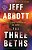 The Three Beths-.. - Imagem 1