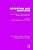 Reception And Response: Hearer Creativity And The Analysis Of Spoken And Written Texts-.. - Imagem 1