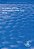 An Analysis Of Policy Implementation In The Third World-.. - Imagem 1