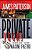 Private Vegas-.. - Imagem 1