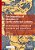 The Geopolitics Of Education In Conflict-Affected Contexts: Understanding International Assistance And Intervention-.. - Imagem 1