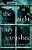 The Night They Vanished-.. - Imagem 1