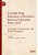 Transforming Education With India's National Education Policy 2020: Strategies, Innovations, And Future Prospects-.. - Imagem 1