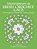 Masterpieces Of Irish Crochet Lace: Techniques, Patterns And Instructions-.. - Imagem 1