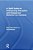 A Staff Guide To Addressing Disruptive And Dangerous Behavior On Campus-.. - Imagem 1