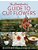The Homesteader's Guide To Cut Flowers: Growing Beautiful, Versatile Blooms For Pantry, Pleasure & Profit-.. - Imagem 1