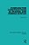 Comparative Constructions In Spanish And French Syntax-.. - Imagem 1