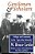 Gentlemen And Scholars: College And Community In The Age Of The University-.. - Imagem 1