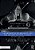 Experimental Filmmaking And The Motion Picture Camera: An Introductory Guide For Artists And Filmmakers-.. - Imagem 1