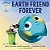 Brains On! Presents... Earth Friend Forever-.. - Imagem 1