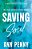 Saving Soul-.. - Imagem 1