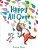 Happy All Over-.. - Imagem 1