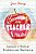 Becoming The Teacher I Needed: Lessons In Radical Kindness And Resilience-.. - Imagem 1