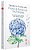 Japanese Watercolor: Floral & Botanical Techniques: 18 Step-By-step Lessons With How-To Videos-.. - Imagem 1