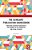 The Scholars' Publication Sourcebook: Preparing Academic Manuscripts For Journals In The Humanities And Social Sciences-.. - Imagem 1