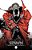 Spawn Origins Volume 32-.. - Imagem 1