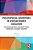 Philosophical Adventures In African Higher Education: Cultivating Doctoral Encounters Within Democratic Citizenship Education-.. - Imagem 1