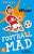 Football Mad - Offside - Imagem 1
