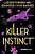 Killer Instinct (Standard Edition)-.. - Imagem 1
