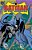 Batman In The Seventies (New Edition)-.. - Imagem 1
