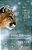 The Animal Dialogues: Uncommon Encounters In The Wild-.. - Imagem 1