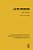 Late Ruskin: New Contexts-.. - Imagem 1