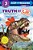 Truth Or Lie: Dinosaurs!-.. - Imagem 1
