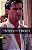Oxford Bookworms Library: Mutiny On The Bounty: Level 1: 400-Word Vocabulary-.. - Imagem 1