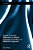 English Transitivity Alternation In Second Language Acquisition: An Attentional Approach-.. - Imagem 1