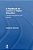 A Handbook For Leaders In Higher Education: Transforming Teaching And Learning-.. - Imagem 1