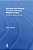 Become The Primary Teacher Everyone Wants To Have: A Guide To Career Success-.. - Imagem 1