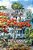 A Tropical Frontier, Tales Of Old Florida-.. - Imagem 1