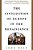 Civilization Of Europe In The Renaissance-.. - Imagem 1