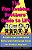 The Five Lesbian Brothers' Guide To Life: A Collection Of Helpful Hints And Fabricated Facts For Today's Gay Girl-.. - Imagem 1