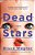 Dead Stars-.. - Imagem 1