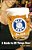The Man Show On Tap: A Guide To All Things Beer-.. - Imagem 1