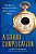 Grand Complication: The Race To Build The World's Most Legendary Watch-.. - Imagem 1