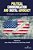 Political Communication And Digital Advocacy; Strategies And Implications-.. - Imagem 1