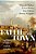 Faith In The Town: Lay Religion In Northern England, 1740-1830-.. - Imagem 1